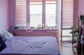 Продава 2-СТАЕН, град Бургас, Славейков • 110000 € • 58066110 — Holmes.bg