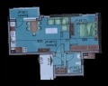 Продава 2-СТАЕН, град София, Люлин - център • 127800 € • 22524479 — Holmes.bg