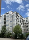 Продава 2-СТАЕН, град София, Люлин - център • 127800 € / 249955.07 лв. • 89023310 1