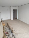 Продава 2-СТАЕН, град Варна, Погреби • 129000 € / 252302.07 лв. • 29331123 13