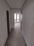 Продава 2-СТАЕН, град Варна, Погреби • 129000 € / 252302.07 лв. • 29331123 5