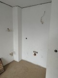 Продава 2-СТАЕН, град Варна, Погреби • 129000 € / 252302.07 лв. • 29331123 15