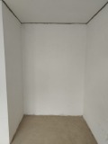 Продава 2-СТАЕН, град Варна, Погреби • 129000 € / 252302.07 лв. • 29331123 16