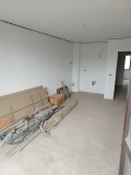 Продава 2-СТАЕН, град Варна, Погреби • 129000 € / 252302.07 лв. • 29331123 9