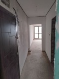 Продава 2-СТАЕН, град Варна, Погреби • 129000 € / 252302.07 лв. • 29331123 4