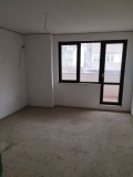 Продава 2-СТАЕН, град Варна, Погреби • 129000 € / 252302.07 лв. • 29331123 6
