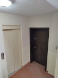 Продава 2-СТАЕН, град Варна, Погреби • 129000 € / 252302.07 лв. • 29331123 3