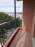 Продава 2-СТАЕН, град Варна, Погреби • 129000 € / 252302.07 лв. • 29331123 12
