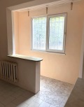 Продава 2-СТАЕН, град София, Борово • 172000 € / 336402.76 лв. • 33396387 5