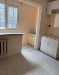 Продава 2-СТАЕН, град София, Борово • 172000 € / 336402.76 лв. • 33396387 4