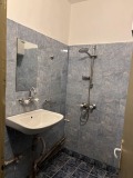 Продава 2-СТАЕН, град София, Борово • 172000 € / 336402.76 лв. • 33396387 6