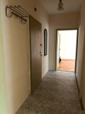Продава 2-СТАЕН, град София, Борово • 172000 € / 336402.76 лв. • 33396387 3
