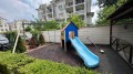 Продава  2-стаен област Бургас , к.к. Слънчев бряг , 65 кв.м | 20316258 - изображение [9]