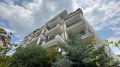Продава  2-стаен област Бургас , к.к. Слънчев бряг , 65 кв.м | 20316258 - изображение [7]