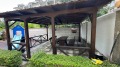 Продава  2-стаен област Бургас , к.к. Слънчев бряг , 65 кв.м | 20316258 - изображение [8]