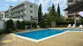 Продава  2-стаен област Бургас , к.к. Слънчев бряг , 65 кв.м | 20316258 - изображение [6]