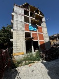Продава  2-стаен град София , Център , 64 кв.м | 59796634 - изображение [4]