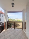 Продава  2-стаен област Бургас , с. Лозенец , 82 кв.м | 56579150 - изображение [9]