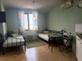 Продава  2-стаен област Бургас , с. Лозенец , 82 кв.м | 56579150 - изображение [5]
