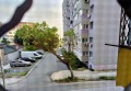 Продава  2-стаен град Варна , Автогара , 42 кв.м | 99472196 - изображение [4]