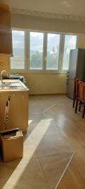 Продава 2-СТАЕН, град София, Люлин 5 • 119000 € • 61173866 3