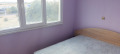 Продава 2-СТАЕН, град София, Люлин 5 • 119000 € • 61173866 4