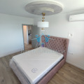 Продава 3-СТАЕН, град Шумен, Тракия • 147000 € • 35579712 — Holmes.bg