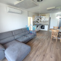 Продава 3-СТАЕН, град Шумен, Тракия • 147000 € • 35579712 — Holmes.bg