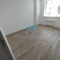 Продава 3-СТАЕН, град Шумен, Тракия • 147000 € • 35579712 — Holmes.bg