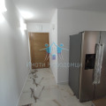 Продава 3-СТАЕН, град Шумен, Тракия • 147000 € • 35579712 — Holmes.bg