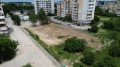 Продава 3-СТАЕН, град Търговище, Запад 3 • 170000 лв. • 94312430 — Holmes.bg