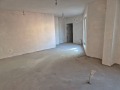 Продава 3-СТАЕН, град Враца, Център • 394000 лв. / 201449.00 € • 37261996 1