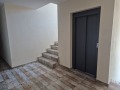 Продава 3-СТАЕН, град Враца, Център • 394000 лв. / 201449.00 € • 37261996 4