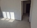 Продава 3-СТАЕН, град Враца, Център • 394000 лв. / 201449.00 € • 37261996 3