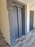 Продава 3-СТАЕН, град Враца, Център • 394000 лв. / 201449.00 € • 37261996 6