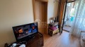 Продава 3-СТАЕН, област Бургас, гр. Свети Влас • 205000 € • 14668782 — Holmes.bg