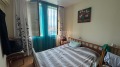Продава 3-СТАЕН, област Бургас, гр. Свети Влас • 205000 € • 14668782 — Holmes.bg