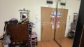 Продава 3-СТАЕН, област Бургас, гр. Свети Влас • 205000 € • 14668782 — Holmes.bg