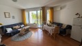 Продава 3-СТАЕН, област Бургас, гр. Свети Влас • 205000 € • 14668782 — Holmes.bg