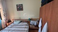 Продава 3-СТАЕН, област Бургас, гр. Свети Влас • 205000 € • 14668782 — Holmes.bg