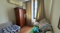 Продава 3-СТАЕН, област Бургас, гр. Свети Влас • 205000 € • 14668782 — Holmes.bg