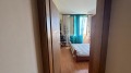 Продава 3-СТАЕН, област Бургас, гр. Свети Влас • 205000 € • 14668782 — Holmes.bg