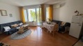 Продава 3-СТАЕН, област Бургас, гр. Свети Влас • 205000 € • 14668782 — Holmes.bg