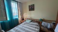 Продава 3-СТАЕН, област Бургас, гр. Свети Влас • 205000 € • 14668782 — Holmes.bg