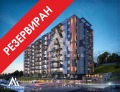 Продава 3-СТАЕН, град Плевен, Дружба 1 • 116172 € / 227212.68 лв. • 64283804 1