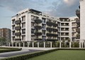 Продава 3-СТАЕН, град Пловдив, Остромила • 143480 € • 29819685 — Holmes.bg