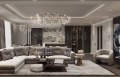 Продава 3-СТАЕН, град Пловдив, Остромила • 143480 € • 29819685 — Holmes.bg