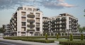 Продава 3-СТАЕН, град Пловдив, Остромила • 143480 € • 29819685 — Holmes.bg
