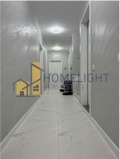 Продава 3-СТАЕН, град София, Драгалевци • 455000 € • 70780529 — Holmes.bg