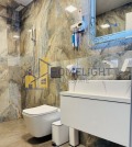 Продава 3-СТАЕН, град София, Драгалевци • 455000 € • 70780529 — Holmes.bg